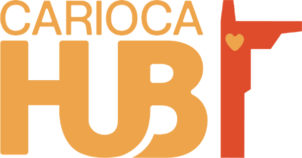 Carioca Hub